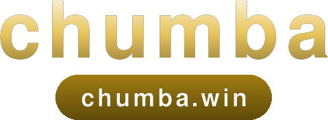 chumba logo